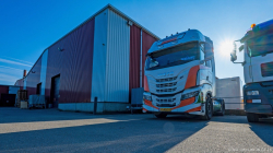 20250216-Beurskens-Allround-Cargo-00458